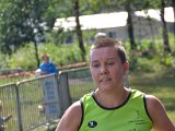 estafette deel 1 - 2017 - 342.jpg